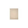 New 105 lb. Cardstock Paper, 8.5" x 11", Metallic, 50 Sheets/Pack (81211-C-M09-50) Card Stock