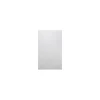 105 lb. Cardstock Paper, 8.5" x 14", Metallic, 250 Sheets/Pack (81214-C-M30-250) Card Stock