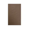 Sale 80 lb. Paper, 8.5" x 14", Bronze Metallic, 500 Sheets/Pack (81214-P-M22-500) Card Stock