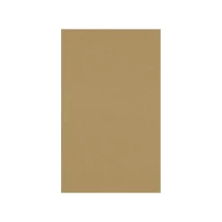 Outlet 70 lb. Paper, 8.5" x 14", Grocery Bag Brown, 250 Sheets/Pack (81214-P-GB-250) Card Stock