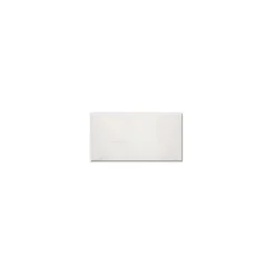 LUX #14 Open End Envelopes (5 x 11 1/2) 50/Box, 28lb. White (WS-5200-50)* Catalog