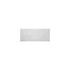 LUX 6 x 11 1/2 Kraft Open End Envelopes, 500/Box, 28lb. Gray Kraft (61112-GK-500)* Catalog