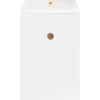 LUX 6" x 9" Button & String Envelopes, 500/Box, 28lb. White (69BS-28W-500)* Catalog