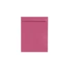 LUX 10" x 13" 80lbs. Open End Envelopes, Magenta Pink, 50/Pack (EX4897-10-50)* Catalog