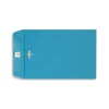 LUX 6" x 9" Open End Clasp Envelopes, Bright Blue, 100/Pack* Catalog
