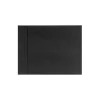 LUX 9 x 12 Open End Envelopes, 250/Box, Black Linen (4894-BLI-250)* Catalog