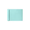 LUX 10 x 13 Open End Envelopes 50/Pack, Seafoam (-4897-113-50)* Catalog