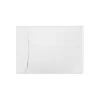 LUX 7 x 10 Open End Envelopes 50/Pack, 24lb. Bright White (17954-50)* Catalog
