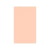 Discount Colored Paper, 32 lbs., 8.5" x 14", Blush, 1000 Sheets/Pack (81214-P-1141000) Multipurpose Paper