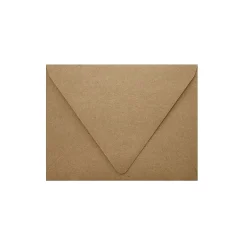 LUX Contour Flap Grocery Bag A2 1000/Pack* Security Tinted