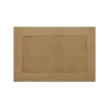 LUX Envelopes Grocery Bag 6 x 9 inch 500/Pack* Window