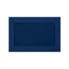 LUX Full Face Window Envelopes Navy 6 x 9 inch 500/Pack* Window