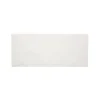LUX 80lb 4 1/8"x9 1/2" Open End #10 Envelopes W/Peel&Press, White, 500/BX* Catalog