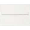 LUX 60lbs. 4 1/8" x 9 1/2" #10 Regular Envelopes, Blue Parchment, 250/BX* Business