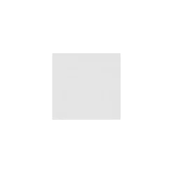 New Linen 100 lb. Cardstock Paper, 12" x 12", White Linen, 50 Sheets/Pack (1212-C-WLI-50) Card Stock