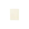 Online Linen 100 lb. Cardstock Paper, 11" x 17", Natural Linen, 50 Sheets/Ream (1117-C-NLI-50) Card Stock