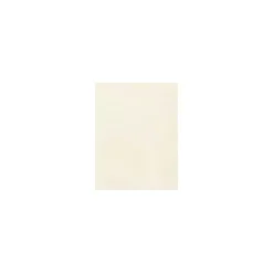 Online Linen 100 lb. Cardstock Paper, 11" x 17", Natural Linen, 50 Sheets/Ream (1117-C-NLI-50) Card Stock