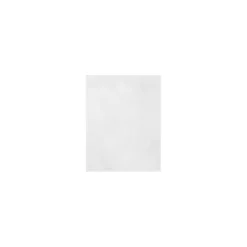 New Linen 100 lb. Cardstock Paper, 11" x 17", White Linen, 50 Sheets/Ream (1117-C-WLI-50) Card Stock