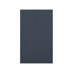 Outlet Linen Collection 110 lb. Cardstock Paper, 8.5" x 14", Nautical Linen, 50 Sheets/Pack (81214-C-BULI-50) Card Stock