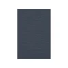 Online Linen Collection 110 lb. Cardstock Paper, 12" x 18", Nautical Linen, 50 Sheets/Pack (1218-C-BULI-50) Card Stock