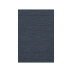 Linen Collection 110 lb. Cardstock Paper, 13" x 19", Nautical Linen, 50 Sheets/Pack (1319-C-BULI-50) Card Stock