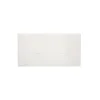 LUX Open End Envelope 6" x 11.5", Bright White* Catalog