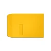 LUX Open End Envelopes 9" x 12", Sunflower Yellow* Catalog