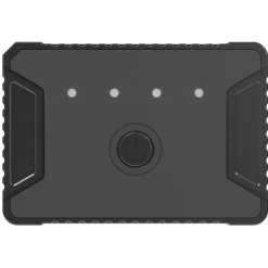 Computer & Laptop Batteries<Luxor KwikBoost EdgePower Lithium-Ion Battery for EdgePower Charging Station System (KBEP-BAT)