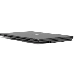 Luxor SideTrak SoloBook 15.6