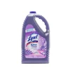 Lysol All-Purpose Cleaners & Spray Degreaser Disinfectant Refill, Lavender & Orchid Essence Scent, 144oz. (36241-88786)