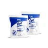 Lysol Pro Disinfecting Wipes, Lemon & Lime Blossom Scent, 800 Wipes/Refill Bag, 2 Bags/Carton (1920099857)