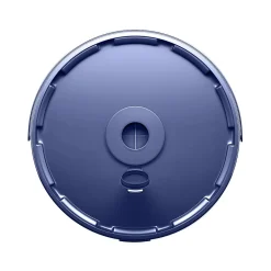 Lysol Pro Disinfecting Wipes, Lemon & Lime Blossom Scent, 800 Wipes/Canister, 2 Canisters/Carton (19200-99856CT)