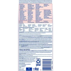 Lysol Professional Brand III All-Purpose Cleaners & Spray Disinfectant, Lavender Scent, 19 oz. (3624189097)