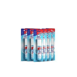 Lysol To Go Cleaner Disinfectant, Clean, 1 Oz. (1920079132)