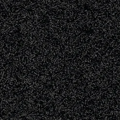 Floor Mats<M + A Matting Brush Hog Commercial Wiper/Scraper Floor Mat, 3.75' x 5.75', Charcoal (395146100)