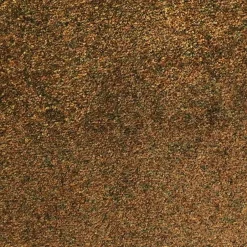 Floor Mats<M + A Matting ColorStar Commercial Wiper Floor Mat, 5.75' x 3.75', Browntone (100246140)