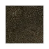 Floor Mats<M + A Matting ColorStar Floor Mat, 69" x 45", Autumn Brown (19000260046)