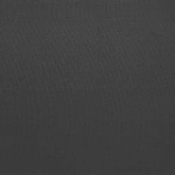 Floor Mats<M + A Matting Complete Comfort Anti-Fatigue Commercial Floor Mat, 3' x 10', Black (4940310000)