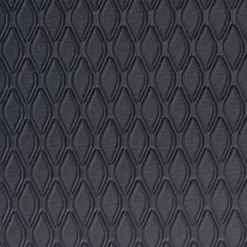 Floor Mats<M + A Matting Cushion Max Anti-Fatigue Commercial Floor Mat, 4' x 6', Charcoal (414046100)