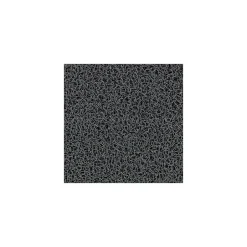Floor Mats<M + A Matting Frontier Commercial Scraper Floor Mat, 3.75' x 60', Dark Grey (4371460009)