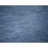 Outlet Hard Floor Chair Mat, 35" x 47", Stonewash Blue (228552134127) Chair Mats