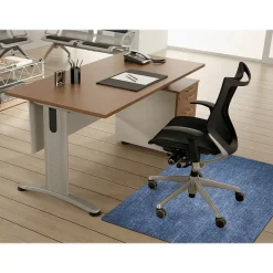Outlet Hard Floor Chair Mat, 35