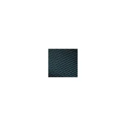 Floor Mats<M + A Matting SuperScrape Commercial Outdoor Scraper Floor Mat, 5.67' x 5.67', Black (5555066100)