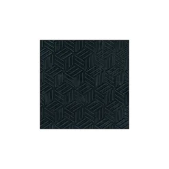 Floor Mats<M + A Matting SuperScrape Plus Commercial Outdoor Scraper Entrance Floor Mat, 4.67' x 2.92', Black (5558035100)