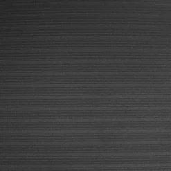 Floor Mats<M + A Matting Sure Cushion Anti-Fatigue Commercial Floor Protection Mat, 4' x 6', Gray/Silver (4151460100)