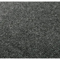 Floor Mats<M + A Matting Sure Stride Commercial Floor Mat, 5' x 3', Smoke Color (44571330900)