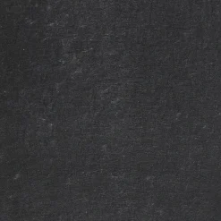 Floor Mats<M + A Matting Sure Stride Anti-Fatigue Commercial Floor Protection Mat, 3' x 10', Smoke (445000000000)