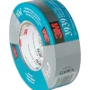 3M 3939 Duct Tape, 2" x 60 yds., Silver, 3/Pack (T98739393PK)* Duct Tape
