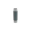 Water Filters & Dispensers<3M 54000 Gallon Scale Inhibitor Water Filter Replacement Cartridge (13468)