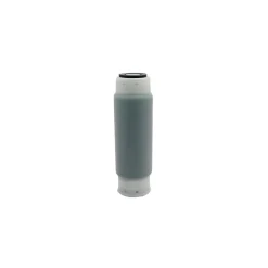 Water Filters & Dispensers<3M 54000 Gallon Scale Inhibitor Water Filter Replacement Cartridge (13468)